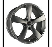 Autositzbezüge Universal Schonbezüge Sitzauflage PKW Auto für Chevrolet Cruze