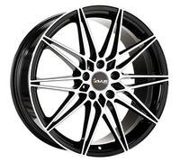 AVUS B05090195112044667D0 Felge