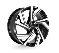 Autositzbezüge Universal Schonbezüge Sitzauflage PKW Schonbezug für Honda Civic