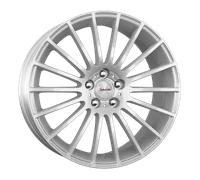 Avus Racing AC-M03 8 0x19 5x112 ET45 MB66 6