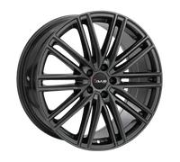 Avus Racing AC-M08 10 0x21 5x130 ET50 MB71 6