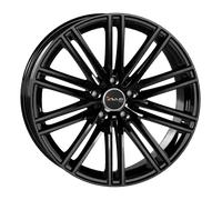 Avus Racing AC-M08 9 5x21 5x112 ET27 MB66 6
