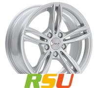 Autositzbezüge Universal Schonbezüge Sitzauflage PKW Auto für Daihatsu Sirion