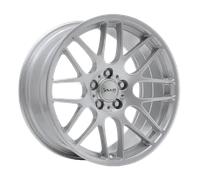 Avus Racing AC-MB4 8 0x18 5x112 ET45 MB66 6