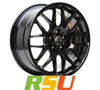 Autositzbezüge Universal Schonbezüge Sitzauflage PKW Schonbezug für Nissan Micra