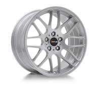 Avus Racing AC-MB4 8 5x19 5x112 ET25 MB66 7