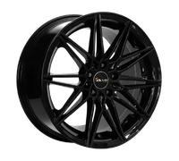 Avus Racing AC-MB5 8 0x18 5x120 ET34 MB72 6
