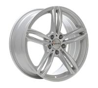 Avus Racing AF15 8 0x18 5x112 ET30 MB66 7