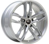 Avus Racing AF16 8 5x19 5x112 ET40 MB66 6
