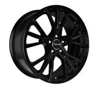 Avus Racing AF18 8 0x18 5x112 ET40 MB66 6
