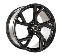 Avus Racing AF20 9 0x21 5x112 ET37 MB66 6