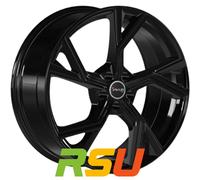 Avus Racing AF20 8 5x19 5x112 ET40 MB66 6