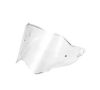 AX 9 Visier (transparent)