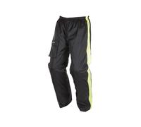 Modeka Regenhose AX Dry, 6XL