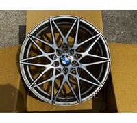 AX9 9x21 5x112 25 BMW 6 G32 i5 X3 G01 G3X G3XN G45 X4 G02 G4X