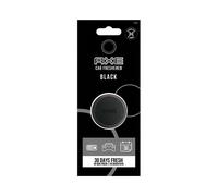 AXE Auto-Lufterfrischer E303720101 Mini Vent Black
