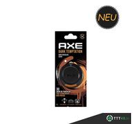 AXE 3D Hanging Dark Temptation