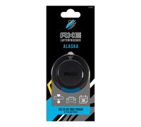 Auto-Lufterfrischer 3D Hanging Alaska