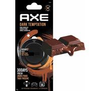 Lufterfrischer Airfresh Dark Temptation von AXE, 1 Stück