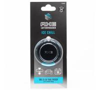 AXE Auto-Lufterfrischer E303719001 3D Hanging Ice Chill