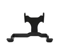 Axexnejv Für BMW R1250RS 2019 2020 2021 2022 2023 2024 R 1250 RS Navigation Halterung Halter Navigator Umzug GPS Halterung Motorrad Telefon Halterung