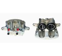 Axia Bremssattel 392234 für FIAT DUCATO Bus JTD Combinato 4x4 TDI Panorama BOXER
