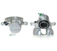 Axia Bremssattel 392930 54mm für MERCEDES KLASSE W202 180 202 018 200 122 220