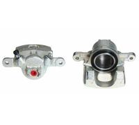 Axia Bremssattel 393060 51mm für SUZUKI IGNIS 1 FH ALTO 6 FF RF410 HV51 HX51 4WD