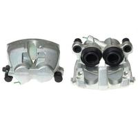 Axia Bremssattel 393839 44mm für MERCEDES KLASSE W251 V251 W164 W211 Model S211