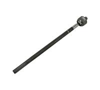 DT Spare Parts 13.26100 Axialgelenk, Spurstange