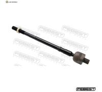 AXIALGELENK SPURSTANGE 0222-N16J FÜR INFINITI NISSAN CIMA X-TRAIL/SUV PULSAR