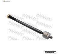 AXIALGELENK SPURSTANGE 0522-MZ3 FÜR MAZDA L3-VE/VDT/V 2.3L R2AA 2.2L Y406 1.6L