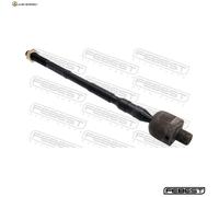 AXIALGELENK SPURSTANGE 0822-B13 FÜR SUBARU B3/Hatchback LEGACY/V/Station/Wagon