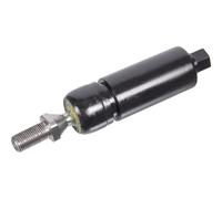 Axialgelenk, Spurstange 102725