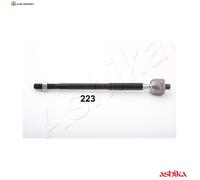 AXIALGELENK SPURSTANGE 103-02-223 FÜR TOYOTA 1ZZ-FE 1.8L 2ZZ-GE 1.8L 4cyl CELICA