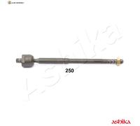 AXIALGELENK SPURSTANGE 103-02-250 FÜR TOYOTA 1NZ-FXE 1.5L 4cyl PRIUS Hatchback