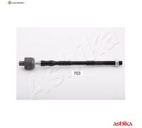 AXIALGELENK SPURSTANGE 103-07-703 FÜR SUBARU B3/Hatchback OUTBACK/SUV LEGACY