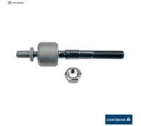 AXIALGELENK SPURSTANGE 15436 02 FÜR HONDA ACCORD/IV/Mk/VI/Rural/Aerodeck 2.2L