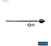 AXIALGELENK SPURSTANGE 16400 02 FÜR TOYOTA 5S-FE 2.2L 4cyl CAMRY1MZ-FE 3.0L 6cyl