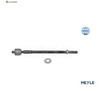 AXIALGELENK SPURSTANGE 30-16 030 0011 FÜR TOYOTA COROLLA/Liftback/Compact RAV