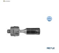 AXIALGELENK SPURSTANGE 30-16 031 0006 FÜR TOYOTA SURF/HILUX SW4 LAND/CRUISER
