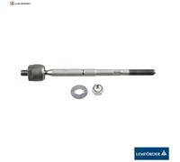 AXIALGELENK SPURSTANGE 30697 01 FÜR TOYOTA 1ZZ-FE 1.8L 1ZR-FE 1.6L 4cyl COROLLA