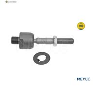 AXIALGELENK SPURSTANGE 31-16 031 0009/HD FÜR HONDA ACCORD/VII/EURO/Tourer 2.4L