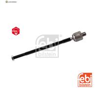 AXIALGELENK SPURSTANGE 33920 FÜR MAZDA 121/METRO/Hatchback DEMIO B5 E 1.5L 4cyl
