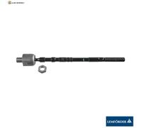 AXIALGELENK SPURSTANGE 39219 01 FÜR SUBARU B3/Hatchback OUTBACK LEGACY/V/Wagon
