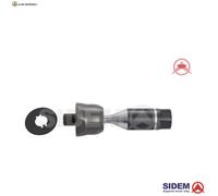 AXIALGELENK SPURSTANGE 45614 FÜR TOYOTA LAND/CRUISER/PRADO/90/COLORADO MERU 2.7L