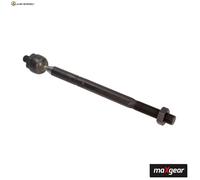 AXIALGELENK SPURSTANGE 69-0752 FÜR MAZDA ZJ07/ZJ30/ZJ32 1.3L L3Y7/L3M6 2.3L 4cyl
