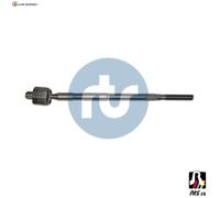 AXIALGELENK SPURSTANGE 92-09773 FÜR MITSUBISHI 4G18 1.6L 4G13 1.3L4G94 2.0L