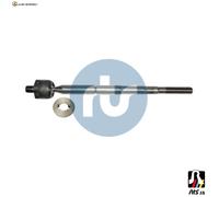 AXIALGELENK SPURSTANGE 92-92588-026 FÜR TOYOTA 1ZZ-FE 1.8L 2ZZ-GE 1.8L 4cyl