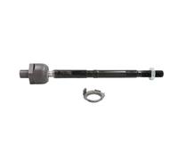 FEBI BILSTEIN Axialgelenk Spurstange ProKit 102576 für HONDA CR 5 4 DTEC RE6 4WD